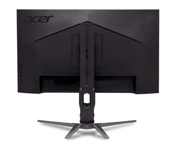 Acer Predator XB27U - 1527844 - zdjęcie 7